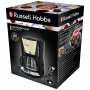 Russell Hobbs Kávovar Colours Classic Cream