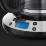 Russell Hobbs Kávovar Colours Classic Cream