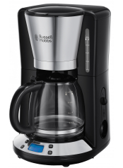 Russell Hobbs Digitální kávovar Victory