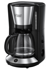 Russell Hobbs Kávovar Adventure