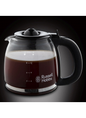 Russell Hobbs Náhradní konvice do kávovaru Adventure