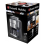 Russell Hobbs Kávovar Grind and Brew