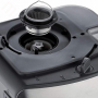Russell Hobbs Kávovar Grind and Brew