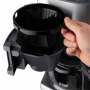 Russell Hobbs Kávovar Grind and Brew