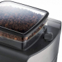 Russell Hobbs Kávovar Grind and Brew