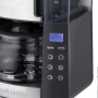 Russell Hobbs Kávovar Grind and Brew