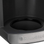 Russell Hobbs Kávovar Grind and Brew