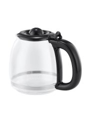 Russell Hobbs Náhradní konvice do kávovaru Honeycomb Black