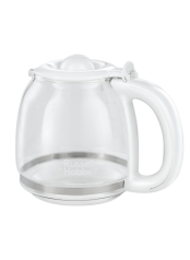 Russell Hobbs Náhradní konvice do kávovaru Honeycomb White