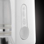 Russell Hobbs Kávovar Inspire White