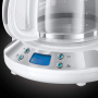 Russell Hobbs Kávovar Inspire White