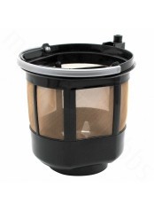 Náhradní filtr do kávovaru 22000-56 Chester Grind & Brew