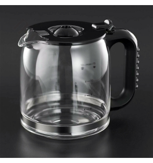 Russell Hobbs Náhradní konvice do kávovarů Retro