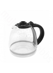 Russell Hobbs Náhradní konvice do kávovaru Clarity
