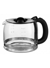 Russell Hobbs Náhradní konvice do kávovarů Luna a Matte black