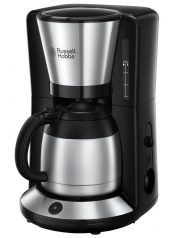 Russell Hobbs Termální kávovar Adventure