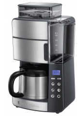 Russell Hobbs Termální kávovar Grind and Brew