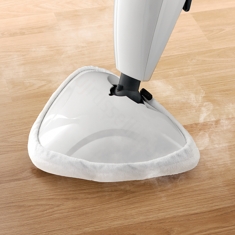 Russell Hobbs Steam & Clean Pro parní mop