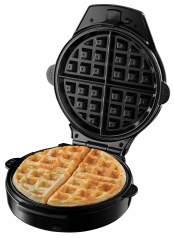 Russell Hobbs Fiesta přístroj na přípravu sladkého pečiva