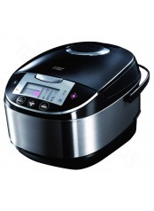 Russell Hobbs Cook@Home multi vařič