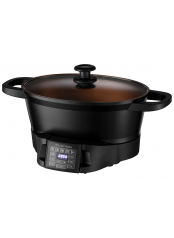 Russell Hobbs Multifunkční hrnec Good To Go 28270-56 