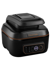 Russell Hobbs Multifunkční hrnec SatisFry Air & Grill
