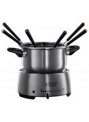 Russell Hobbs Fiesta fondue