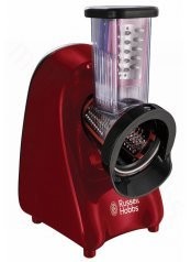 Russell Hobbs Desire kráječ Slice & Go