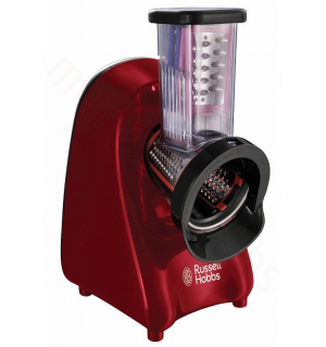 Russell Hobbs Desire kráječ Slice & Go