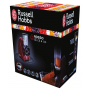 Russell Hobbs Desire kráječ Slice & Go