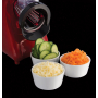 Russell Hobbs Desire kráječ Slice & Go