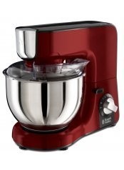 Russell Hobbs Desire kuchynský robot