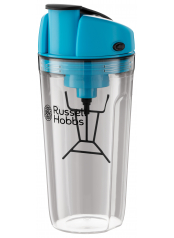 Russell Hobbs Mixovací láhev InstaMixer