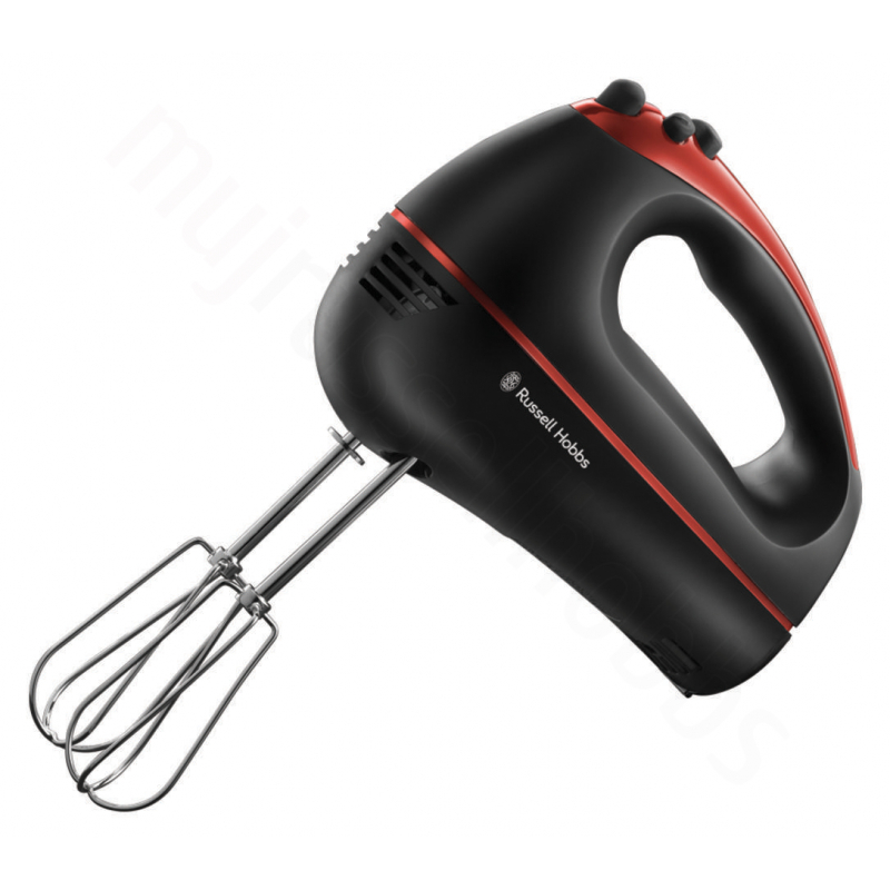 Russell Hobbs Desire ruční mixér