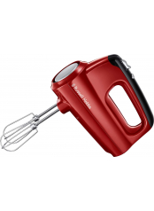 Russell Hobbs Desire ruční mixér