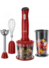 Russell Hobbs Desire tyčový mixér 3v1