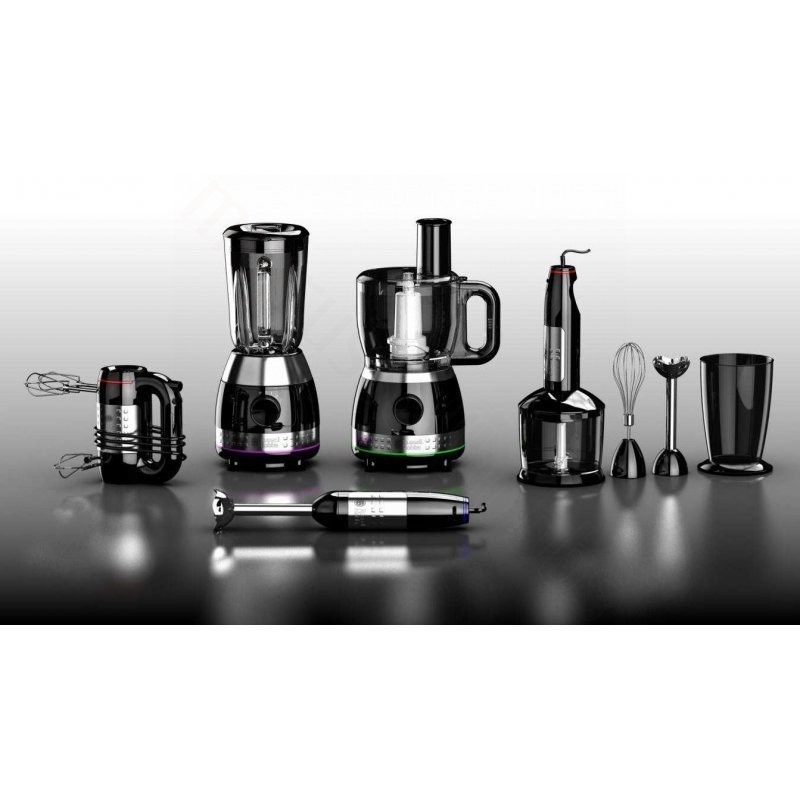 Russell Hobbs Illumina stolní mixér