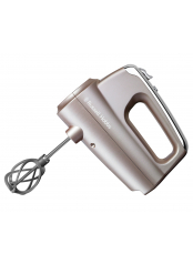Russell Hobbs Ruční mixér Smoky Quartz