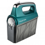 Russell Hobbs Ruční mixér Tyrquoise