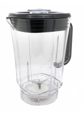 Russell Hobbs Náhradní nádoba k robotu  Aura