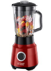 Russell Hobbs Desire stolní mixér 24720-56
