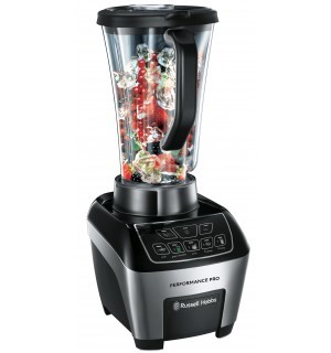 Russell Hobbs Stolní mixér Performance Pro