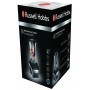 Russell Hobbs Stolní mixér Performance Pro