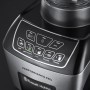 Russell Hobbs Stolní mixér Performance Pro