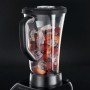 Russell Hobbs Stolní mixér Performance Pro
