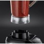 Russell Hobbs Stolní mixér Performance Pro