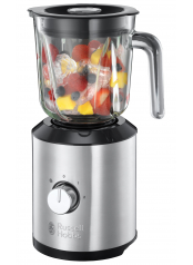 Russell Hobbs Stolní mixér Compact Home