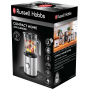 Russell Hobbs Stolní mixér Compact Home
