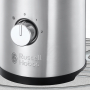 Russell Hobbs Stolní mixér Compact Home