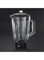 Russell Hobbs Náhradní nádoba k mixéru Retro